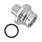 Bendix Air Brake Valve, K023669 K023669 - alternate 2